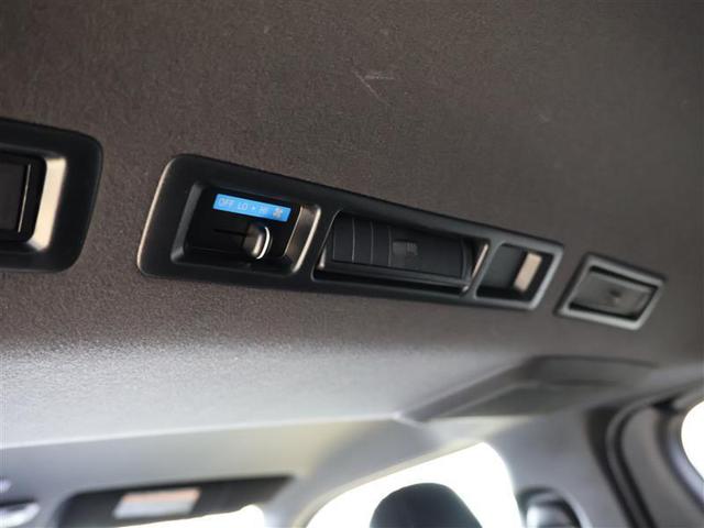 ハイエースバン スーパーGL ダークプライムII ワンセグ メモリーナビ バックカメラ 衝突被害軽減システム ETC LEDヘッドランプ ワンオーナー ディーゼル(20枚目)