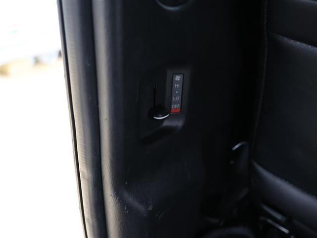 ハイエースバン スーパーGL ダークプライムII ワンセグ メモリーナビ バックカメラ 衝突被害軽減システム ETC LEDヘッドランプ ワンオーナー ディーゼル(21枚目)