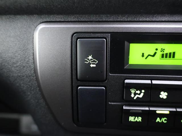 ハイエースバン スーパーＧＬ　ダークプライムＩＩ　フルセグ　メモリーナビ　ＤＶＤ再生　バックカメラ　衝突被害軽減システム　ＥＴＣ　ＬＥＤヘッドランプ　ワンオーナー（8枚目）