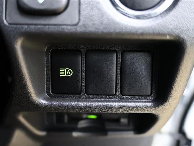 ハイエースバン スーパーＧＬ　ダークプライムＩＩ　フルセグ　メモリーナビ　ＤＶＤ再生　バックカメラ　衝突被害軽減システム　ＥＴＣ　ＬＥＤヘッドランプ　ワンオーナー（9枚目）