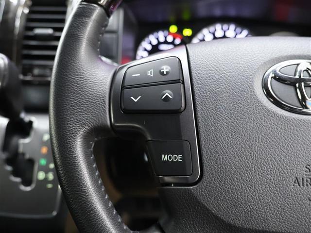 ハイエースバン スーパーＧＬ　ダークプライムＩＩ　フルセグ　メモリーナビ　ＤＶＤ再生　バックカメラ　衝突被害軽減システム　ＥＴＣ　ＬＥＤヘッドランプ　ワンオーナー（14枚目）