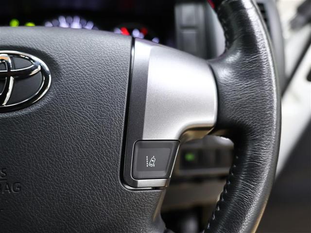 ハイエースバン スーパーＧＬ　ダークプライムＩＩ　フルセグ　メモリーナビ　ＤＶＤ再生　バックカメラ　衝突被害軽減システム　ＥＴＣ　ＬＥＤヘッドランプ　ワンオーナー（15枚目）