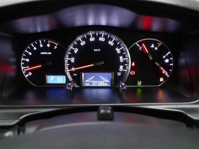 ハイエースバン スーパーＧＬ　ダークプライムＩＩ　フルセグ　メモリーナビ　ＤＶＤ再生　バックカメラ　衝突被害軽減システム　ＥＴＣ　ＬＥＤヘッドランプ　ワンオーナー（16枚目）