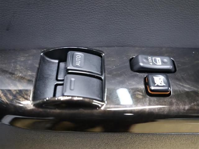 ハイエースバン スーパーＧＬ　ダークプライムＩＩ　フルセグ　メモリーナビ　ＤＶＤ再生　バックカメラ　衝突被害軽減システム　ＥＴＣ　ＬＥＤヘッドランプ　ワンオーナー（20枚目）