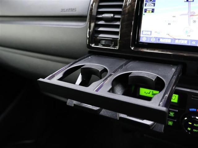 ハイエースバン スーパーＧＬ　ダークプライムＩＩ　フルセグ　メモリーナビ　ＤＶＤ再生　バックカメラ　衝突被害軽減システム　ＥＴＣ　ＬＥＤヘッドランプ　ワンオーナー（21枚目）