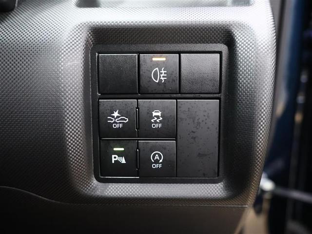 ライズ Z フルセグ メモリーナビ DVD再生 バックカメラ 衝突被害軽減システム ETC LEDヘッドランプ ワンオーナー アイドリングストップ パノラミックビューモニター BSM(9枚目)