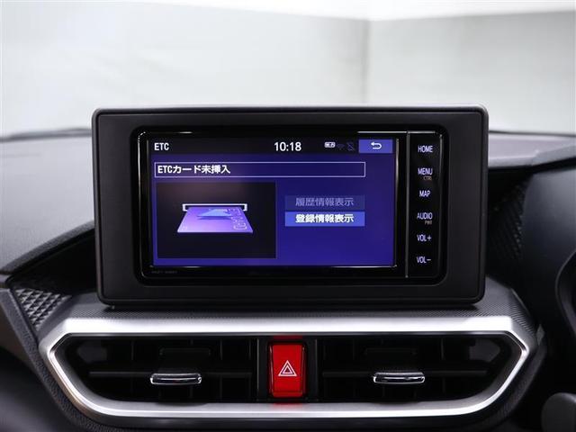 ライズ Z フルセグ メモリーナビ DVD再生 バックカメラ 衝突被害軽減システム ETC LEDヘッドランプ ワンオーナー アイドリングストップ パノラミックビューモニター BSM(11枚目)