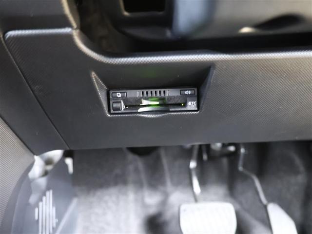 ライズ Z フルセグ メモリーナビ DVD再生 バックカメラ 衝突被害軽減システム ETC LEDヘッドランプ ワンオーナー アイドリングストップ パノラミックビューモニター BSM(12枚目)