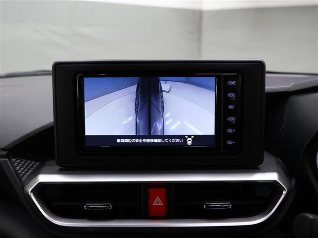 ライズ Z フルセグ メモリーナビ DVD再生 バックカメラ 衝突被害軽減システム ETC LEDヘッドランプ ワンオーナー アイドリングストップ パノラミックビューモニター BSM(14枚目)