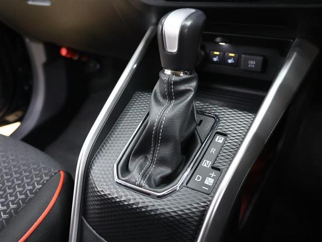 ライズ Z フルセグ メモリーナビ DVD再生 バックカメラ 衝突被害軽減システム ETC LEDヘッドランプ ワンオーナー アイドリングストップ パノラミックビューモニター BSM(19枚目)