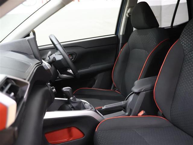 ライズ Z フルセグ メモリーナビ DVD再生 バックカメラ 衝突被害軽減システム ETC LEDヘッドランプ ワンオーナー アイドリングストップ パノラミックビューモニター BSM(22枚目)