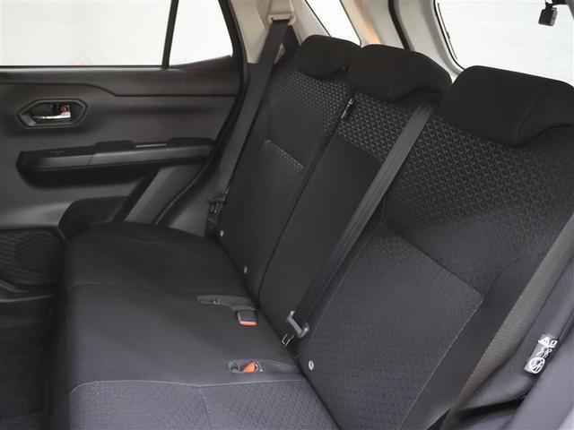 ライズ Z フルセグ メモリーナビ DVD再生 バックカメラ 衝突被害軽減システム ETC LEDヘッドランプ ワンオーナー アイドリングストップ パノラミックビューモニター BSM(23枚目)