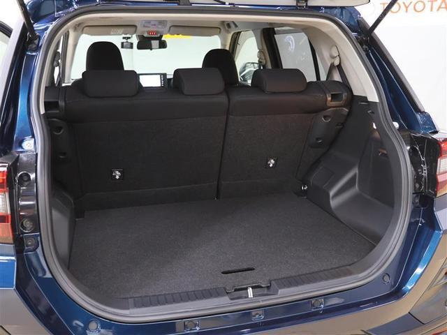 ライズ Z フルセグ メモリーナビ DVD再生 バックカメラ 衝突被害軽減システム ETC LEDヘッドランプ ワンオーナー アイドリングストップ パノラミックビューモニター BSM(24枚目)