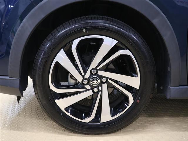 ライズ Z フルセグ メモリーナビ DVD再生 バックカメラ 衝突被害軽減システム ETC LEDヘッドランプ ワンオーナー アイドリングストップ パノラミックビューモニター BSM(25枚目)