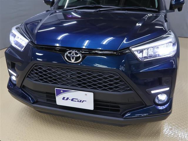 ライズ Z フルセグ メモリーナビ DVD再生 バックカメラ 衝突被害軽減システム ETC LEDヘッドランプ ワンオーナー アイドリングストップ パノラミックビューモニター BSM(26枚目)