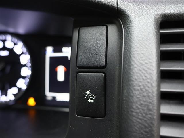 ハイエースバン スーパーＧＬ　ダークプライムＩＩ　フルセグ　メモリーナビ　ＤＶＤ再生　バックカメラ　衝突被害軽減システム　ＰＫＳＢ　ＥＴＣ　ＬＥＤヘッドランプ　ワンオーナー　ディーゼル　クリアランスソナー（9枚目）