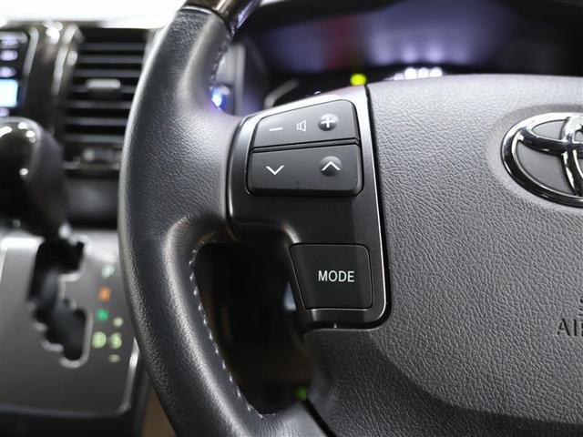 ハイエースバン スーパーＧＬ　ダークプライムＩＩ　フルセグ　メモリーナビ　ＤＶＤ再生　バックカメラ　衝突被害軽減システム　ＰＫＳＢ　ＥＴＣ　ＬＥＤヘッドランプ　ワンオーナー　ディーゼル　クリアランスソナー（14枚目）