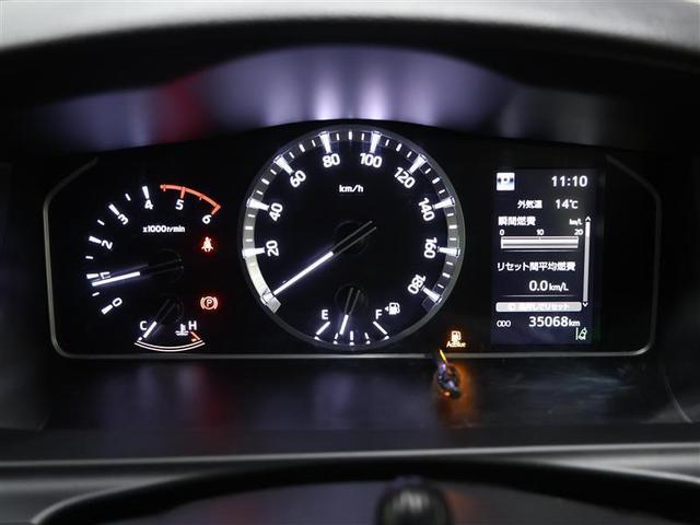 ハイエースバン スーパーＧＬ　ダークプライムＩＩ　フルセグ　メモリーナビ　ＤＶＤ再生　バックカメラ　衝突被害軽減システム　ＰＫＳＢ　ＥＴＣ　ＬＥＤヘッドランプ　ワンオーナー　ディーゼル　クリアランスソナー（16枚目）