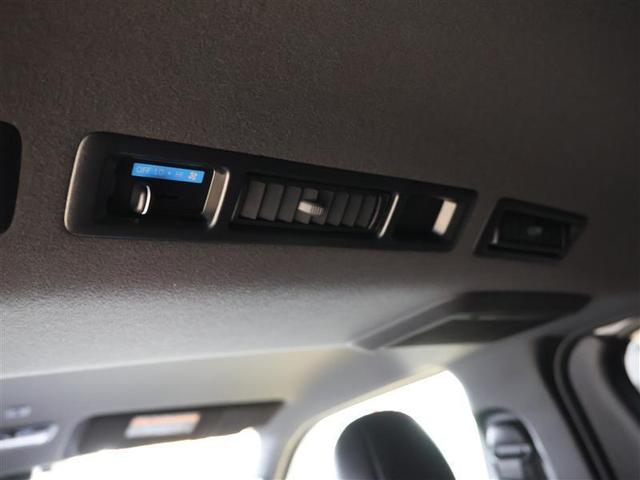 ハイエースバン スーパーＧＬ　ダークプライムＩＩ　フルセグ　メモリーナビ　ＤＶＤ再生　バックカメラ　衝突被害軽減システム　ＰＫＳＢ　ＥＴＣ　ＬＥＤヘッドランプ　ワンオーナー　ディーゼル　クリアランスソナー（19枚目）