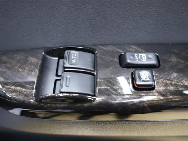 ハイエースバン スーパーＧＬ　ダークプライムＩＩ　フルセグ　メモリーナビ　ＤＶＤ再生　バックカメラ　衝突被害軽減システム　ＰＫＳＢ　ＥＴＣ　ＬＥＤヘッドランプ　ワンオーナー　ディーゼル　クリアランスソナー（21枚目）