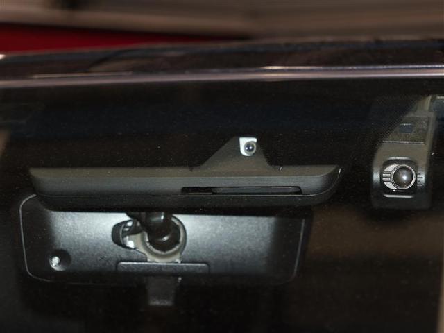 ハイエースバン スーパーＧＬ　ダークプライムＩＩ　フルセグ　メモリーナビ　ＤＶＤ再生　バックカメラ　衝突被害軽減システム　ＥＴＣ　ドラレコ　ＬＥＤヘッドランプ　ワンオーナー　デジタルインナーミラー　ＰＫＳＢ（7枚目）