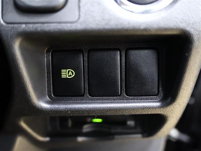 ハイエースバン スーパーＧＬ　ダークプライムＩＩ　フルセグ　メモリーナビ　ＤＶＤ再生　バックカメラ　衝突被害軽減システム　ＥＴＣ　ドラレコ　ＬＥＤヘッドランプ　ワンオーナー　デジタルインナーミラー　ＰＫＳＢ（10枚目）