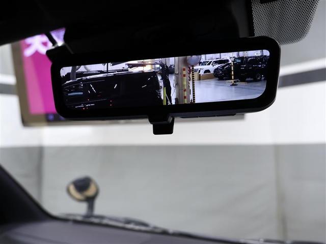 ハイエースバン スーパーＧＬ　ダークプライムＩＩ　フルセグ　メモリーナビ　ＤＶＤ再生　バックカメラ　衝突被害軽減システム　ＥＴＣ　ドラレコ　ＬＥＤヘッドランプ　ワンオーナー　デジタルインナーミラー　ＰＫＳＢ（15枚目）