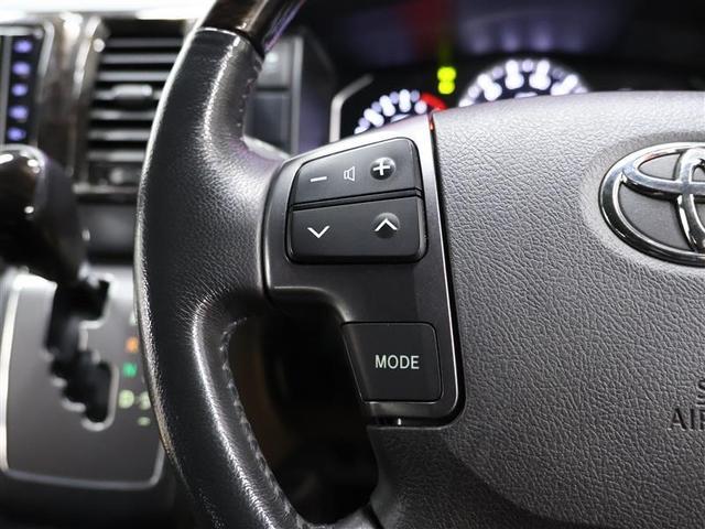 ハイエースバン スーパーＧＬ　ダークプライムＩＩ　フルセグ　メモリーナビ　ＤＶＤ再生　バックカメラ　衝突被害軽減システム　ＥＴＣ　ドラレコ　ＬＥＤヘッドランプ　ワンオーナー　デジタルインナーミラー　ＰＫＳＢ（16枚目）