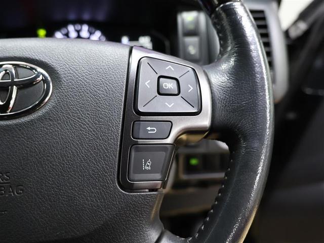 ハイエースバン スーパーＧＬ　ダークプライムＩＩ　フルセグ　メモリーナビ　ＤＶＤ再生　バックカメラ　衝突被害軽減システム　ＥＴＣ　ドラレコ　ＬＥＤヘッドランプ　ワンオーナー　デジタルインナーミラー　ＰＫＳＢ（17枚目）