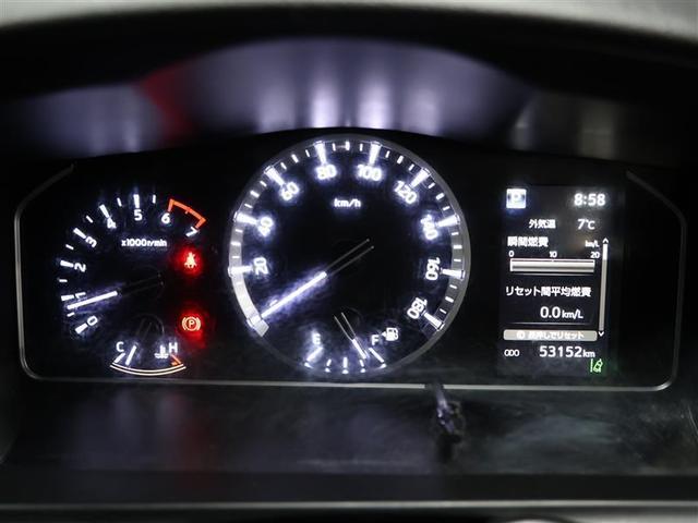 ハイエースバン スーパーＧＬ　ダークプライムＩＩ　フルセグ　メモリーナビ　ＤＶＤ再生　バックカメラ　衝突被害軽減システム　ＥＴＣ　ドラレコ　ＬＥＤヘッドランプ　ワンオーナー　デジタルインナーミラー　ＰＫＳＢ（18枚目）