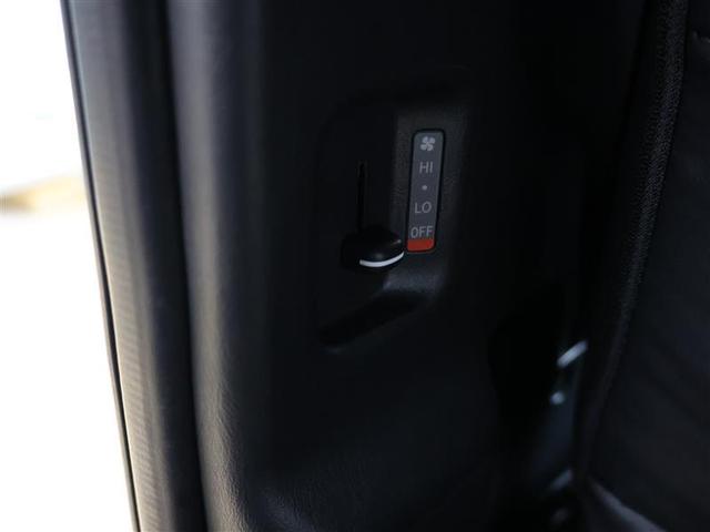 ハイエースバン スーパーＧＬ　ダークプライムＩＩ　フルセグ　メモリーナビ　ＤＶＤ再生　バックカメラ　衝突被害軽減システム　ＥＴＣ　ドラレコ　ＬＥＤヘッドランプ　ワンオーナー　デジタルインナーミラー　ＰＫＳＢ（22枚目）