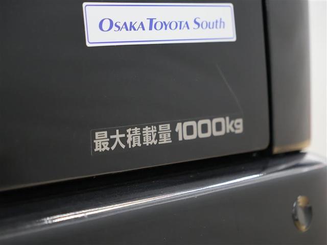 ハイエースバン スーパーＧＬ　ダークプライムＩＩ　フルセグ　メモリーナビ　ＤＶＤ再生　バックカメラ　衝突被害軽減システム　ＥＴＣ　ドラレコ　ＬＥＤヘッドランプ　ワンオーナー　デジタルインナーミラー　ＰＫＳＢ（23枚目）