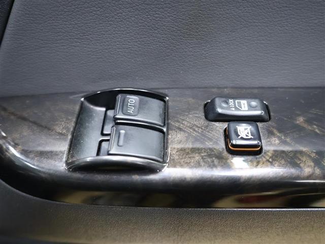 ハイエースバン スーパーＧＬ　ダークプライムＩＩ　フルセグ　メモリーナビ　ＤＶＤ再生　バックカメラ　衝突被害軽減システム　ＥＴＣ　ドラレコ　ＬＥＤヘッドランプ　ワンオーナー　デジタルインナーミラー　ＰＫＳＢ（24枚目）