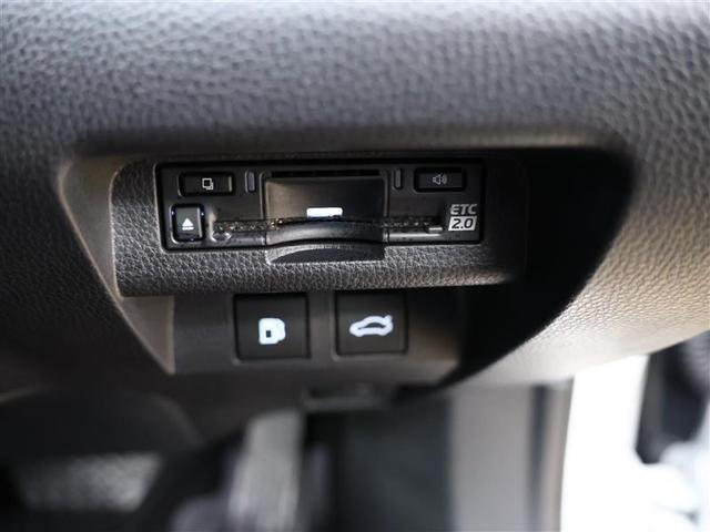 クラウンクロスオーバー ＲＳアドバンスド　革シート　サンルーフ　４ＷＤ　フルセグ　メモリーナビ　バックカメラ　衝突被害軽減システム　ＥＴＣ　ドラレコ　ＬＥＤヘッドランプ　ワンオーナー　サンルーフ　パドルシフト　ＰＫＳＢ　デジタルインナーミラー（15枚目）