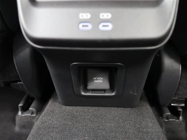 クラウンクロスオーバー ＲＳアドバンスド　革シート　サンルーフ　４ＷＤ　フルセグ　メモリーナビ　バックカメラ　衝突被害軽減システム　ＥＴＣ　ドラレコ　ＬＥＤヘッドランプ　ワンオーナー　サンルーフ　パドルシフト　ＰＫＳＢ　デジタルインナーミラー（26枚目）