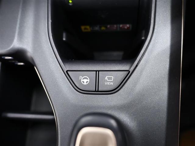 クラウンクロスオーバー ＲＳアドバンスド　革シート　サンルーフ　４ＷＤ　フルセグ　メモリーナビ　バックカメラ　衝突被害軽減システム　ＥＴＣ　ドラレコ　ＬＥＤヘッドランプ　ワンオーナー　サンルーフ　パドルシフト　ＰＫＳＢ　デジタルインナーミラー（27枚目）