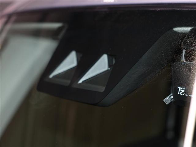 ルーミー X ワンセグ メモリーナビ バックカメラ 衝突被害軽減システム ETC ドラレコ 電動スライドドア ワンオーナー アイドリングストップ コーナーセンサー(7枚目)