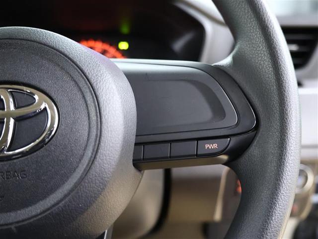 ルーミー X ワンセグ メモリーナビ バックカメラ 衝突被害軽減システム ETC ドラレコ 電動スライドドア ワンオーナー アイドリングストップ コーナーセンサー(14枚目)