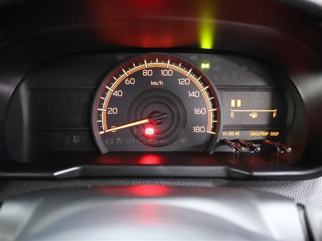 ルーミー X ワンセグ メモリーナビ バックカメラ 衝突被害軽減システム ETC ドラレコ 電動スライドドア ワンオーナー アイドリングストップ コーナーセンサー(15枚目)