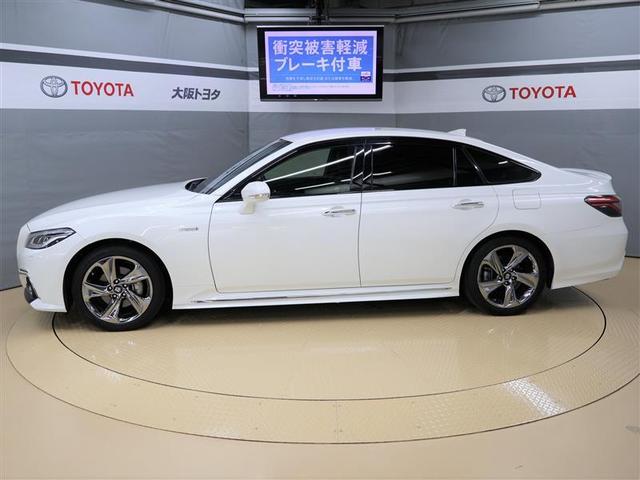 �ԁi�쓮��P�O�`�P�W�O�����j������s�ҁE�����]�ԁi�쓮��P�O�`�W�O�����j��F���B���̉����Փ˔�Q�y�����x�����܂����V�X�e�������ɗ��炸���S�^�]��S�|���ĉ�����