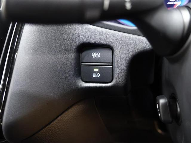 �A�_�v�e�B�u�n�C�r�[���̓n�C�r�[����ێ������܂܁A�Ό��ԂɌ��������镔���������Ռ�����V�X�e���B�Ό��Ԃ�ῂ�����^���邱�ƂȂ��n�C�r�[���̎��E���m�ۂ��܂ܑ��s�ł���̂Ŏ��F�����o�b�`����