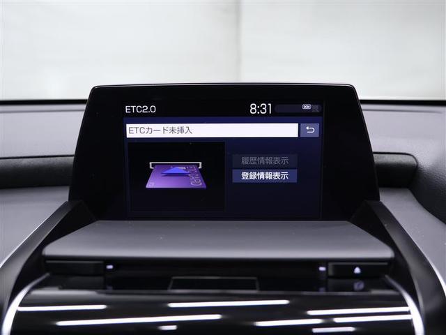 �i�r�A���d�s�b�Q�D�O�ԍڊ�ł��I�������H�̗������ōQ�Ăď��K��T�����Ƃ������Ȃ�܂��B���j�^�[�ŗ������m�F�ł��Ĉ�Γ񒹂ł��恙�d�s�b�J�[�h�̍쐬�����Ђɂ��܂������������ˁ�