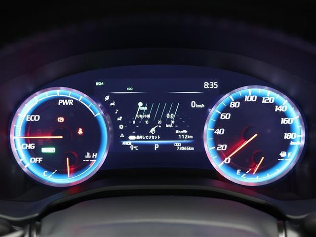 ���}���`�C���t�H�[���[�V�����t�Q�Ꭾ�I�v�e�B�g�������[�^�[���L�[���I���ɂ���Ə�Ƀ��[�^�[�p�l��������j�����郁�[�^�[�ł��􎋔F���������̂������ł��B�����킸���邭������̂��f�������ł��I