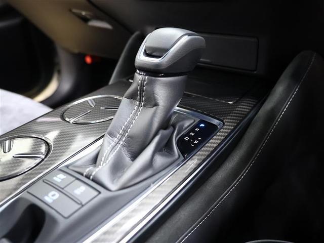 �y�U���V�[�P���V�����V�t�g�}�`�b�N�z�}�j���A�����o�̃V�t�g�`�F���W���y���߂�d�C�����i�ϑ��@�ł��B�w��Œ����I�ȃV�t�g���삪�ł���p�h���V�t�g�������Ă��܂��I�I