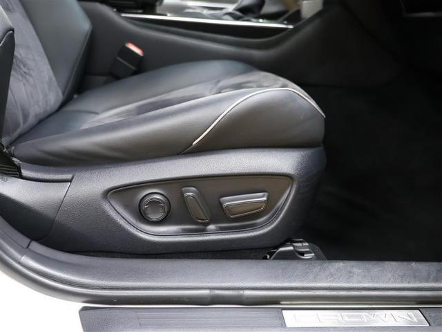 �^�]�ȁE����Ȃ̓p���[�V�|�g�ɂȂ��Ă���܂��􃌃o�[�𑀍삷�邾���ŊȒP�ɃV�[�g�|�W�V������ύX�ł��܂���􂲗��X�̍ۂɐ���`�F�b�N���Ă݂Ă��������ˁ􂲗��X���܂����Ă���܂����i�Q�@�Q�j��