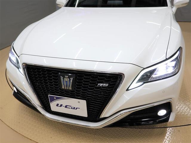 ���Â��铹�����邭�Ƃ炵�܂����k�d�c�w�b�h���C�g�����ԁI��Ԃ̃h���C�u�����S�ł��ˁ����d�͂����Ȃ����邢�Ȃ�ā��ł�