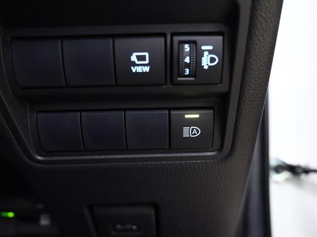 �y�I�[�g�}�`�b�N�n�C�r�[���z�Ό��Ԃ̃w�b�h�����v�Ȃǂ̎��̖͂��邳���J�����Ō��m���A�n�C�r�[���ƃ��[�r�[���������Ő؂�ւ��邱�Ƃɂ���āA�œK�Ȗ�Ԏ��E�̊m�ۂƖ�ԕ��s�҂̑��������ɂ���^�B