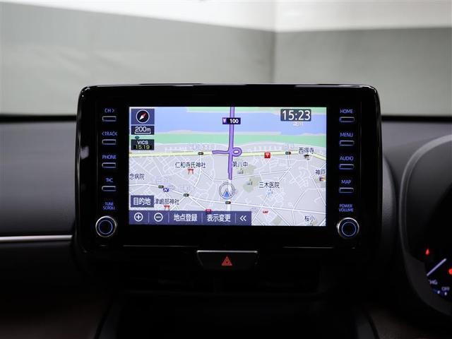 �y�f�B�X�v���C�I�[�f�B�I�z�y�s�R�l�N�g�i�r�L�b�g�z�}�b�v�I���f�}���h��n�C�u���b�h�i�r�ȂǁA�[���̂s�|�b�������������T�[�r�X�ɑΉ������V�X�e���ɂȂ��Ă܂��B�_�񎖖��萔���R�R�O�~