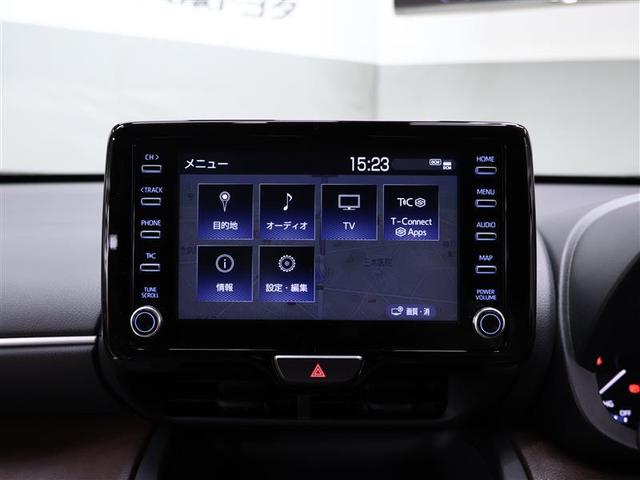 �I�v�V�����̃t���Z�O�s�u�����͑Ή��ς݂ł��B�s�|�b�������������̌_��L���Ɋ֌W�Ȃ������p���������܂���