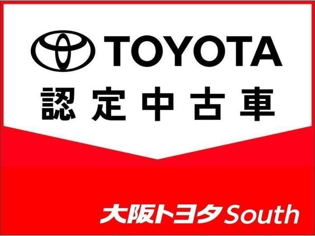 シエンタ ハイブリッドＺ　ディスプレイオーディオ　フルセグ　コネクティッドナビ　車載ナビ有り　バックカメラ　衝突被害軽減システム　ＥＴＣ　ドラレコ　両側電動スライド　ＬＥＤヘッド　全周囲カメラ　乗車定員７人　ワンオーナー（32枚目）